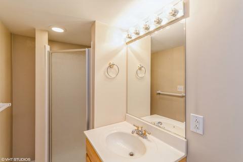 5240 Birch Bark Dr, Hoffman Estates, IL 60192 photo 26