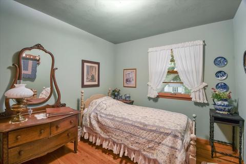 309 E Washington St, Philo, IL 61864 photo 12