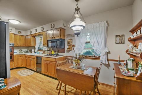 309 E Washington St, Philo, IL 61864 photo 9