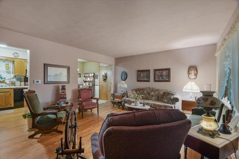 309 E Washington St, Philo, IL 61864 photo 7