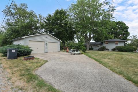 309 E Washington St, Philo, IL 61864 photo 6