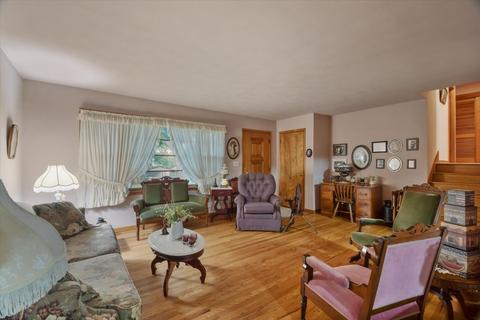 309 E Washington St, Philo, IL 61864 photo 8