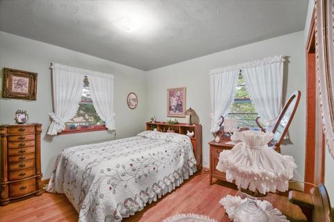 309 E Washington St, Philo, IL 61864 photo 14