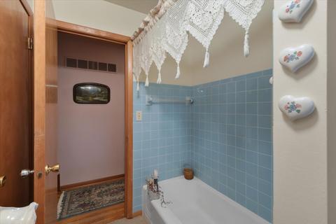 309 E Washington St, Philo, IL 61864 photo 19