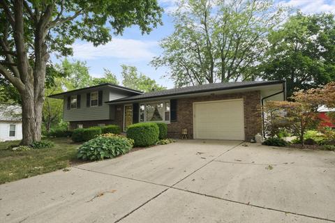 309 E Washington St, Philo, IL 61864 photo 3