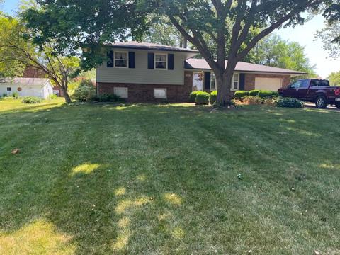 309 E Washington St, Philo, IL 61864 photo 2