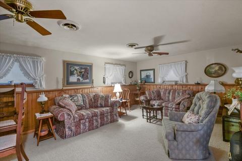 309 E Washington St, Philo, IL 61864 photo 20