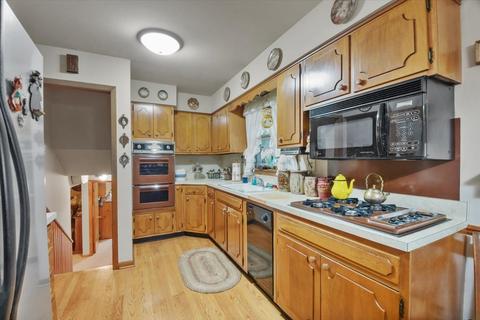 309 E Washington St, Philo, IL 61864 photo 10