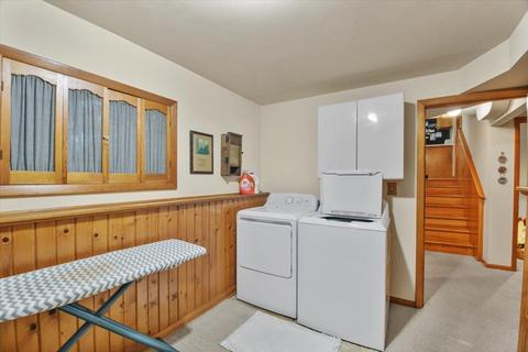 309 E Washington St, Philo, IL 61864 photo 23