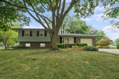 309 E Washington St, Philo, IL 61864 photo 1
