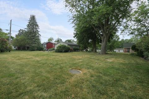 309 E Washington St, Philo, IL 61864 photo 4