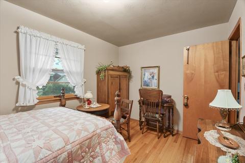 309 E Washington St, Philo, IL 61864 photo 17