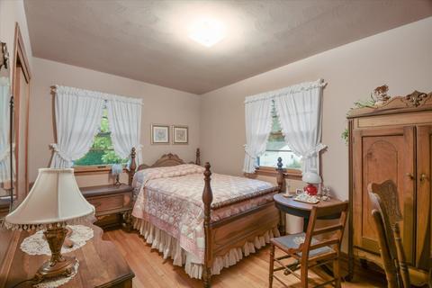 309 E Washington St, Philo, IL 61864 photo 16