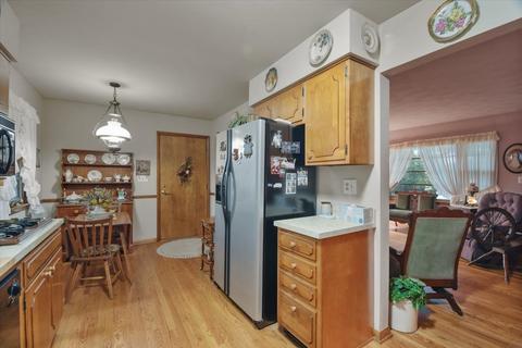 309 E Washington St, Philo, IL 61864 photo 11