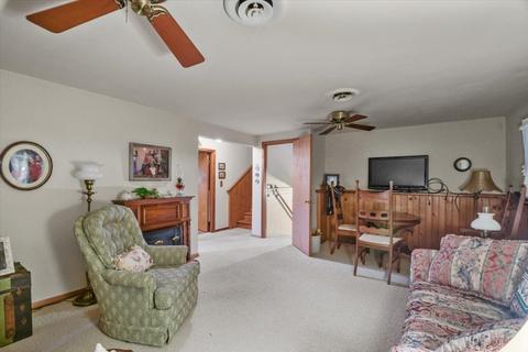 309 E Washington St, Philo, IL 61864 photo 21