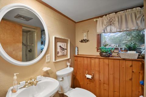 309 E Washington St, Philo, IL 61864 photo 24