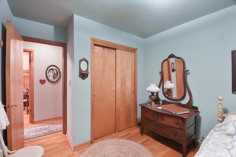 309 E Washington St, Philo, IL 61864 photo 13