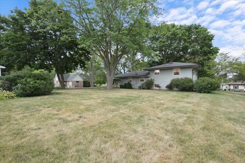 309 E Washington St, Philo, IL 61864 photo 5