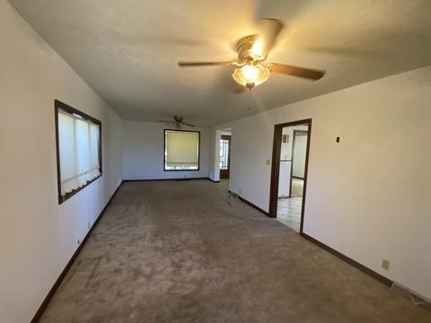 1366 E 800n Rd, Melvin, IL 60952 photo 7
