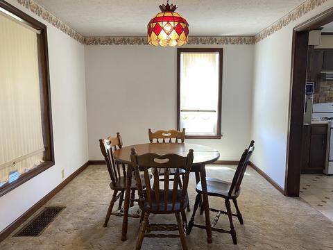 1366 E 800n Rd, Melvin, IL 60952 photo 6