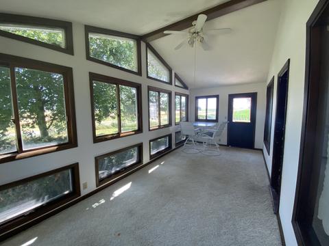 1366 E 800n Rd, Melvin, IL 60952 photo 9