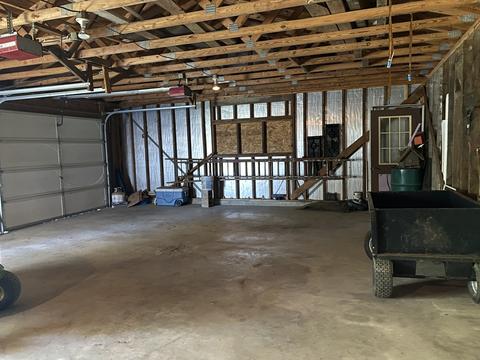 1366 E 800n Rd, Melvin, IL 60952 photo 14