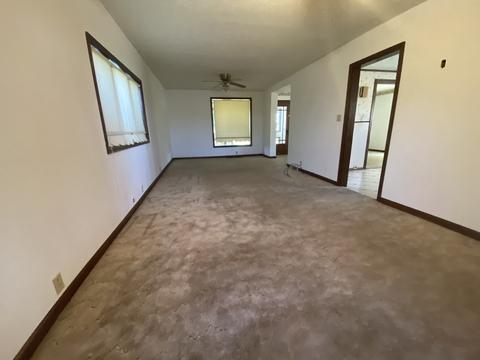 1366 E 800n Rd, Melvin, IL 60952 photo 8