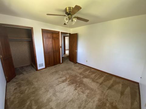 1366 E 800n Rd, Melvin, IL 60952 photo 11