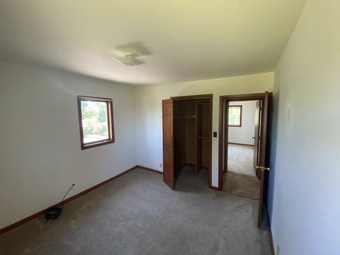 1366 E 800n Rd, Melvin, IL 60952 photo 13