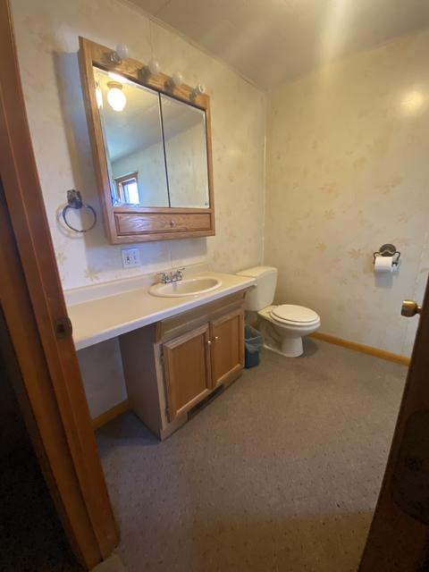 1366 E 800n Rd, Melvin, IL 60952 photo 10