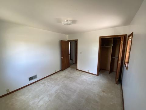 1366 E 800n Rd, Melvin, IL 60952 photo 12