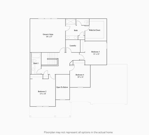 160 N Bend Way, Elgin, IL 60124 photo 20