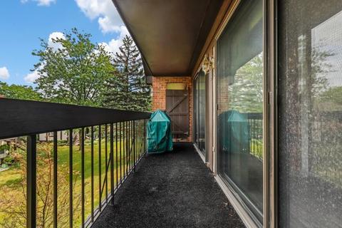 240 Windsor Ln #C, Willowbrook, IL 60527 photo 23