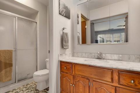 240 Windsor Ln #C, Willowbrook, IL 60527 photo 14