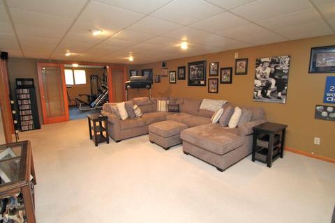 1420 Michael Dr, Pecatonica, IL 61063 photo 19