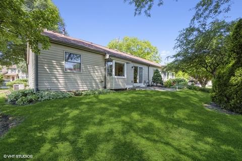 665 Alice Pl, Elgin, IL 60123 photo 12