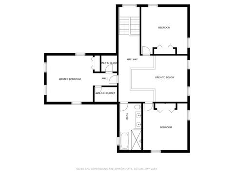 21963 Oconnell Rd, Marengo, IL 60152 photo 37