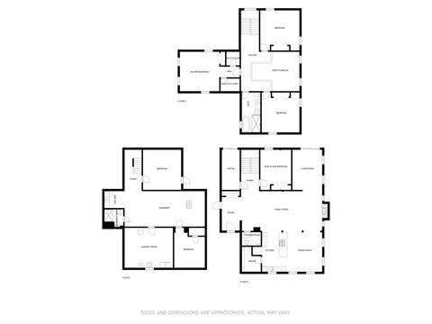 21963 Oconnell Rd, Marengo, IL 60152 photo 38