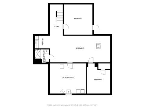 21963 Oconnell Rd, Marengo, IL 60152 photo 35