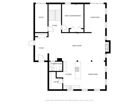 21963 Oconnell Rd, Marengo, IL 60152 photo 36