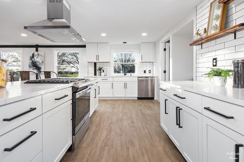 21963 Oconnell Rd, Marengo, IL 60152 photo 8