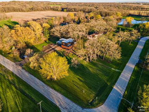 21963 Oconnell Rd, Marengo, IL 60152 photo 34