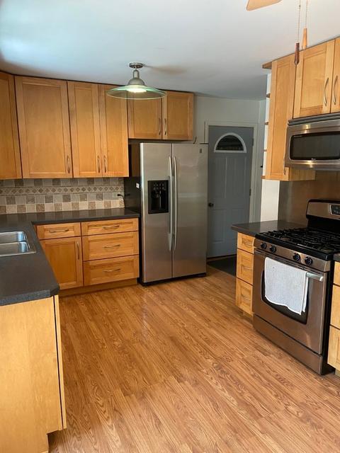 859 Sioux Dr, Elgin, IL 60120 photo 6
