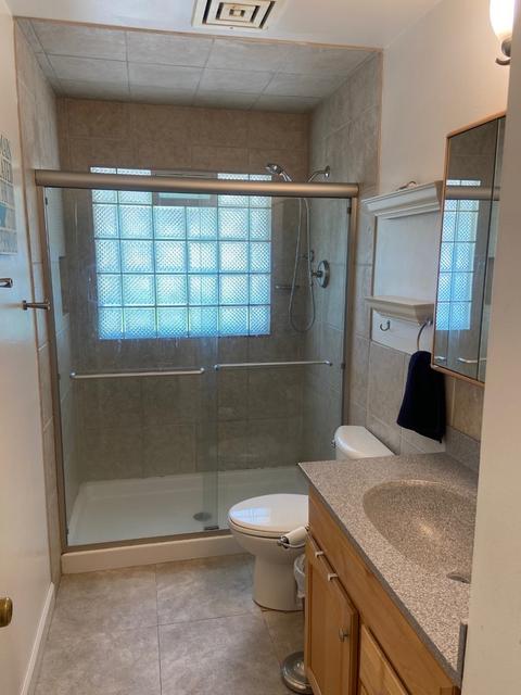 859 Sioux Dr, Elgin, IL 60120 photo 11