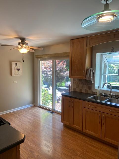 859 Sioux Dr, Elgin, IL 60120 photo 4