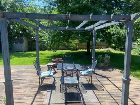 859 Sioux Dr, Elgin, IL 60120 photo 12