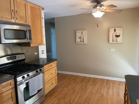 859 Sioux Dr, Elgin, IL 60120 photo 5