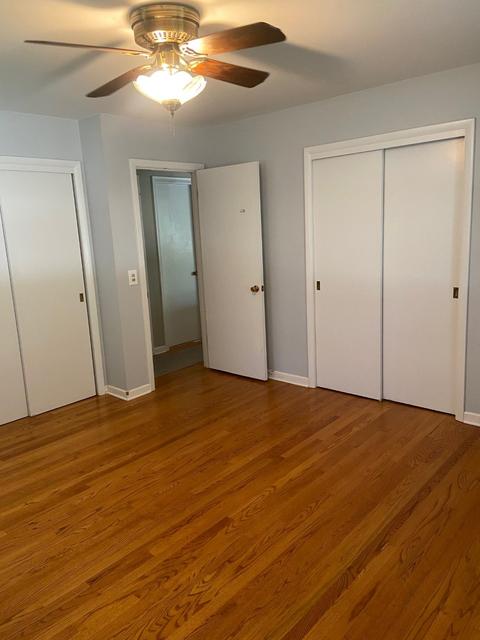 859 Sioux Dr, Elgin, IL 60120 photo 8