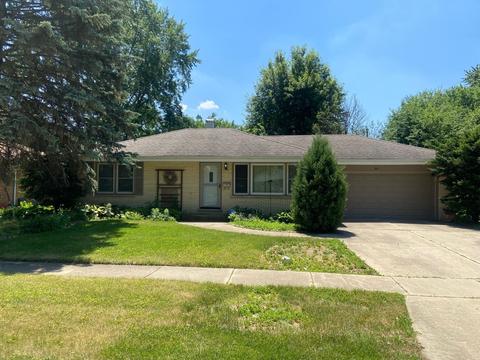 859 Sioux Dr, Elgin, IL 60120 photo 1