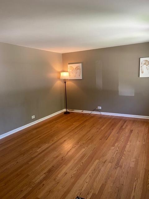 859 Sioux Dr, Elgin, IL 60120 photo 3